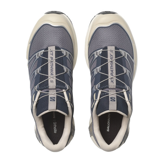Salomon XT-Pathway 2